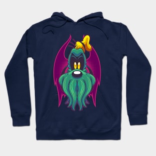 Goofulhu Hoodie